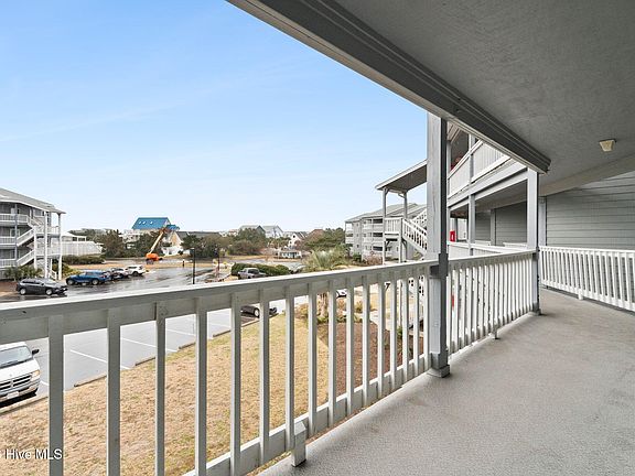 5th image of 400 Virginia Avenue Unit 204b