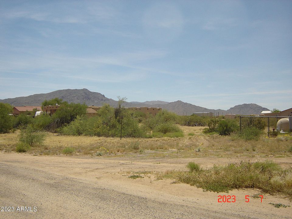 0 W Donald Dr 51, Aguila, AZ 85320 Zillow