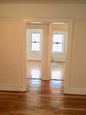 Rented by New York Residence | media 17