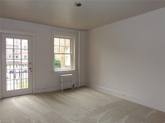 3rd image of 1001 Gates Ave APT 7B