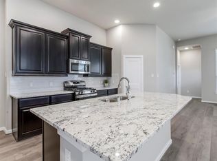 434 Westlake Lndg, Conroe, TX 77304