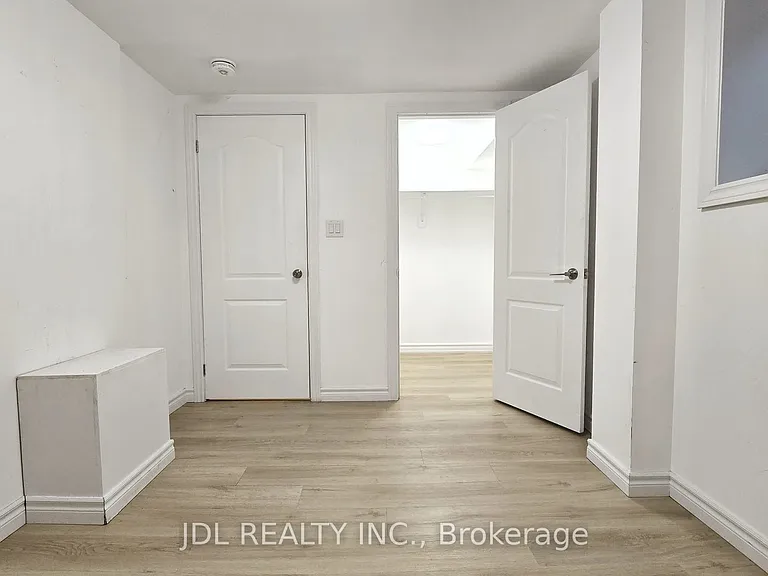 3769 Brandon Gate Dr — Photo 6