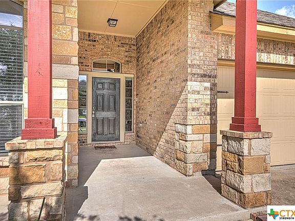 5th image of 6809 Bayberry Dr