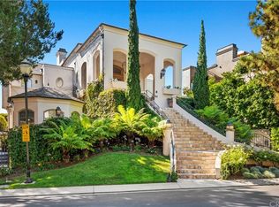 17 Smithcliffs Rd, Laguna Beach, CA 92651