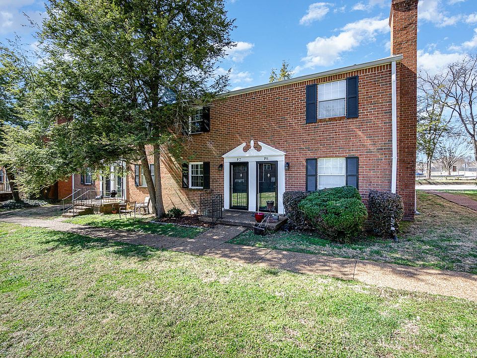 601 Boyd Mill Ave UNIT P7, Franklin, TN 37064 Zillow