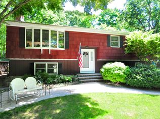 174 Strongtown Rd, Southbury, CT 06488