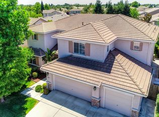 9549 Nicole Ln, Elk Grove, CA