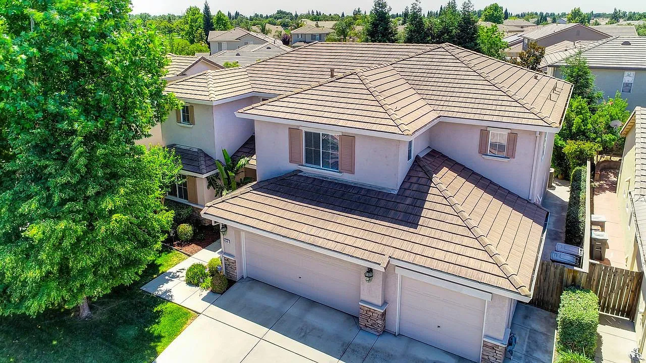 9549 Nicole Ln photo 1