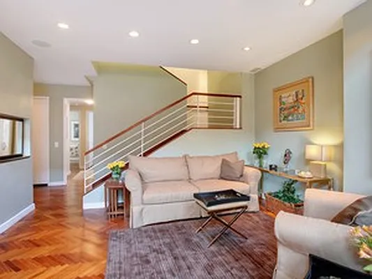 Sold by Corcoran | media 7