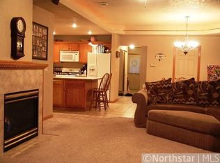 1400 Tall Grass, Hudson, WI 54016