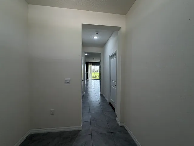 33083 Frosted Clover Way — Photo 4