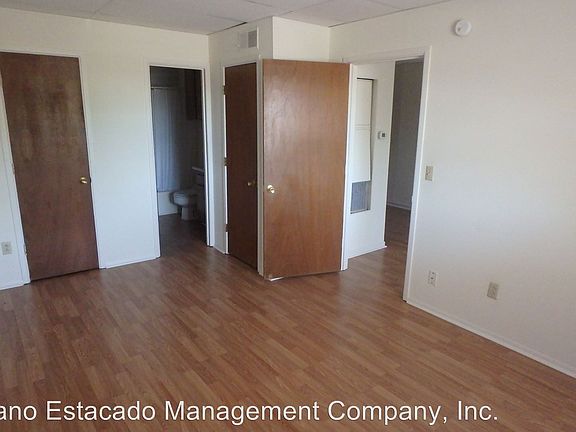 5th image of 1410 Ponderosa St APT 226