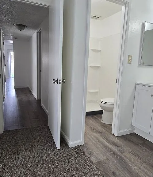 2255 Cahuilla St #75 — Photo 2