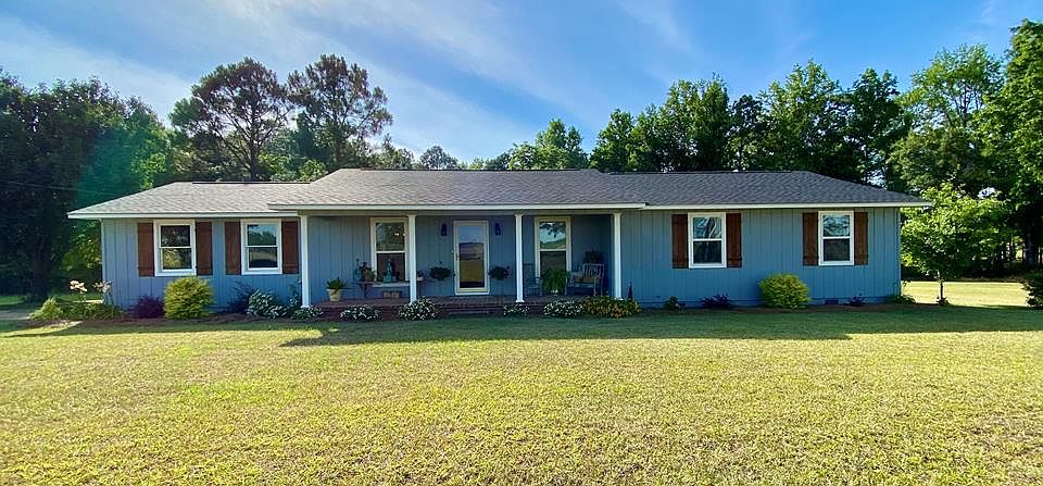 1st image of 665 Ocilla Hwy