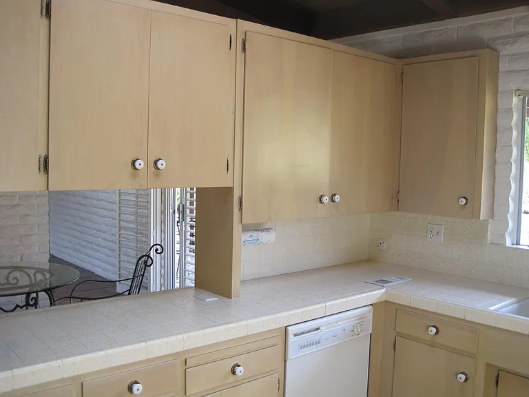 16613 N Mesa Dr — Photo 9