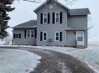 210 Detroit St, Bryan, OH 43506