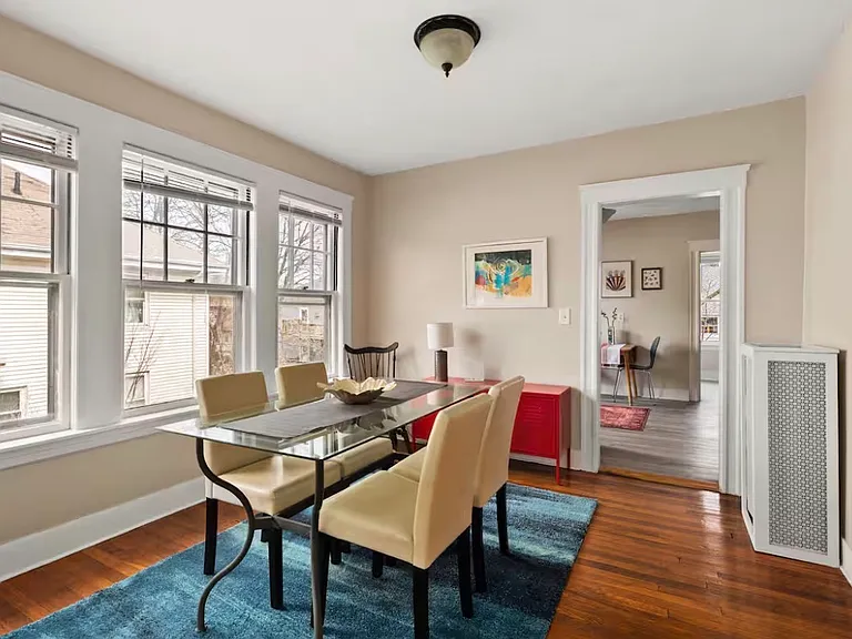 258 Roslindale Ave — Photo 6