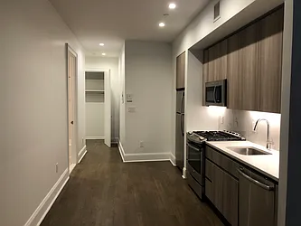 Rented by NY Living Solutions