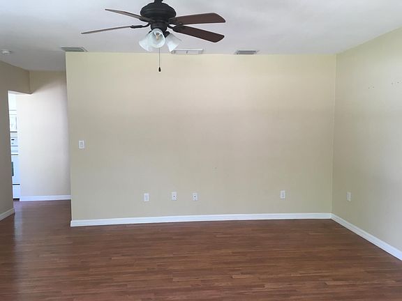 5th image of 106 E Oakland Ave #106.5