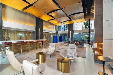 Rented by REAL New York