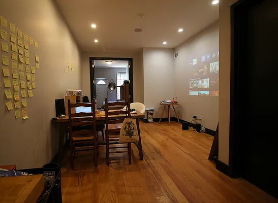 Rented by Hagstrom Management Inc | media 15