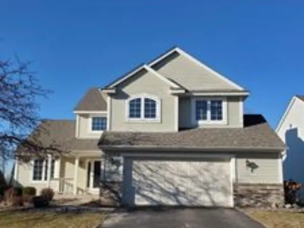 8485 Bechtel Ave, Inver Grove Heights, MN 55076