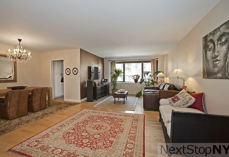 1st image of 405 E 63rd St APT 4K