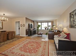 405 E 63rd St APT 4K, New York, NY