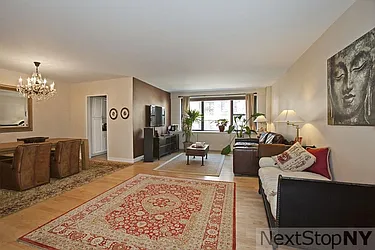 Sold by NextStopNY