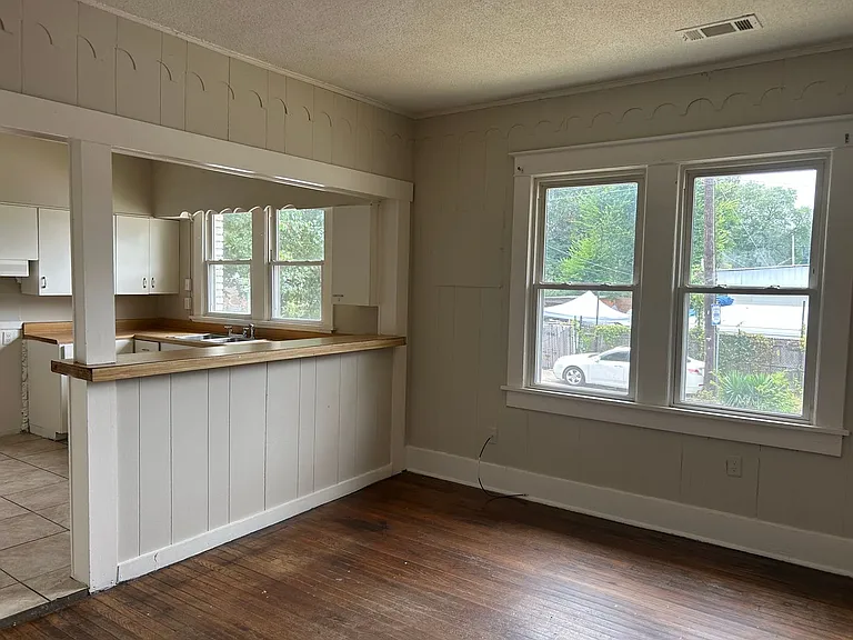 3463 Macon Rd — Photo 11