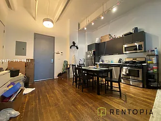 Rented by Rentopia