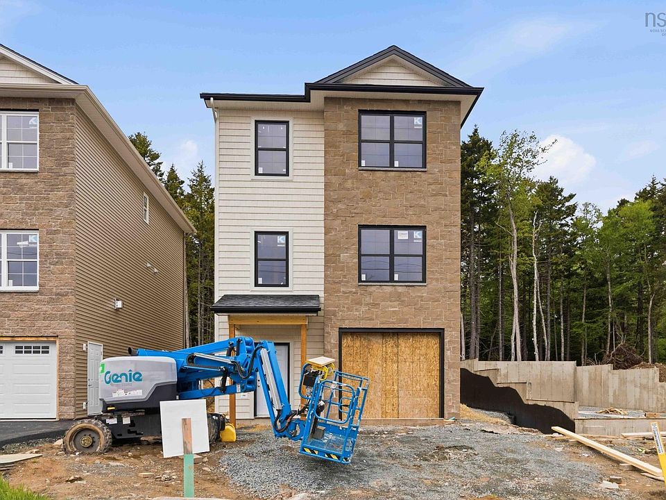 1st image of 16 Garvey Ct #Gar-4