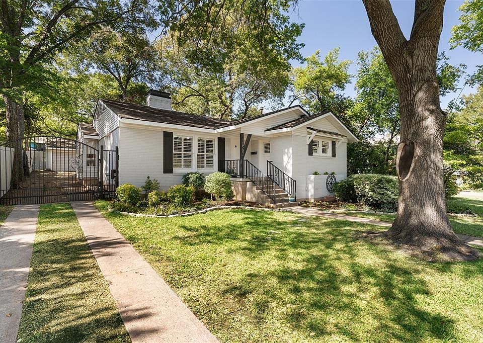 1st image of 1507 Eastus Dr