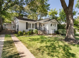 1507 Eastus Dr, Dallas, TX 75208