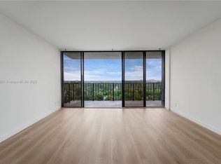 780 NE 69th St APT 1004, Miami, FL 33138