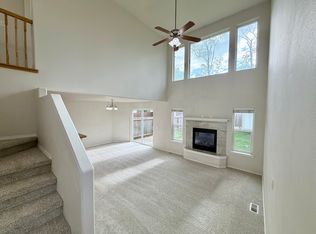 9311 Noblewood St, Anchorage, AK 99502