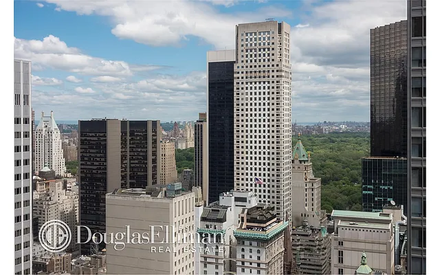 Sold by Douglas Elliman | media 13