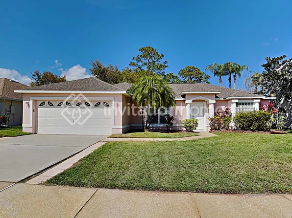 1112 Juno Pl, Melbourne, FL 32940