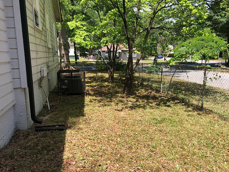 2180 Baker Rd NW — Photo 17
