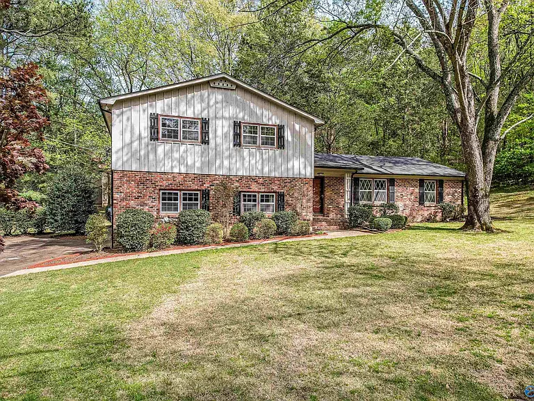 8013 Tea Garden Rd SE — Photo 45