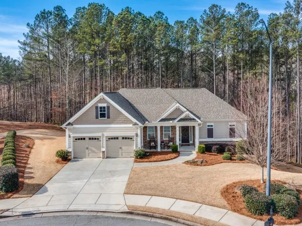 58 Barkwood Ct, Dallas, GA 30132
