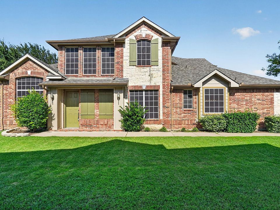 1st image of 1837 Sandpiper Ln