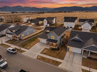 2142 Chipset St, Bozeman, MT 59718
