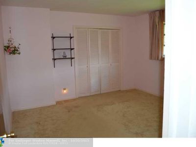 6691 NW 9th St, Plantation, FL, 33317