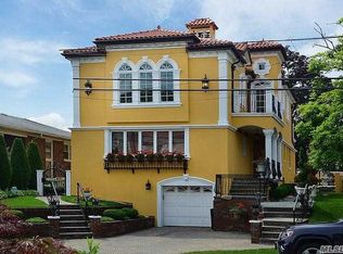 21620 28th Ave, Bayside, NY