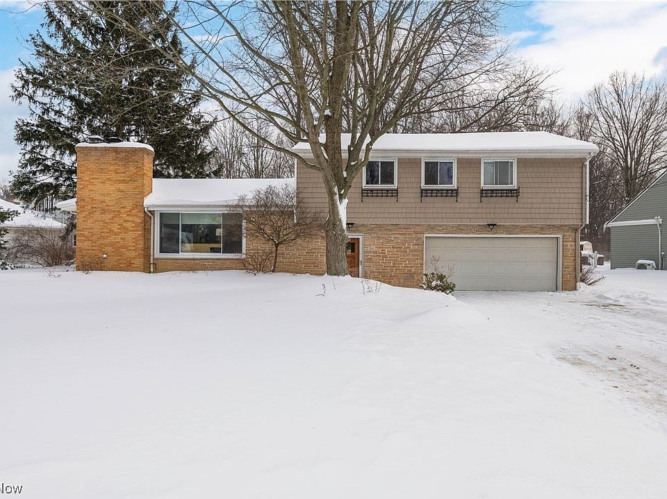 1st image of 1185 Dellwood Dr