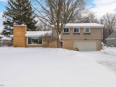 1185 Dellwood Dr, Westlake, OH, 44145