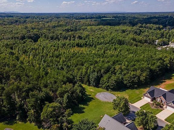 3rd image of 0 Birchwood Dr