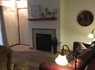 1910 Wood St, Valparaiso, IN 46383