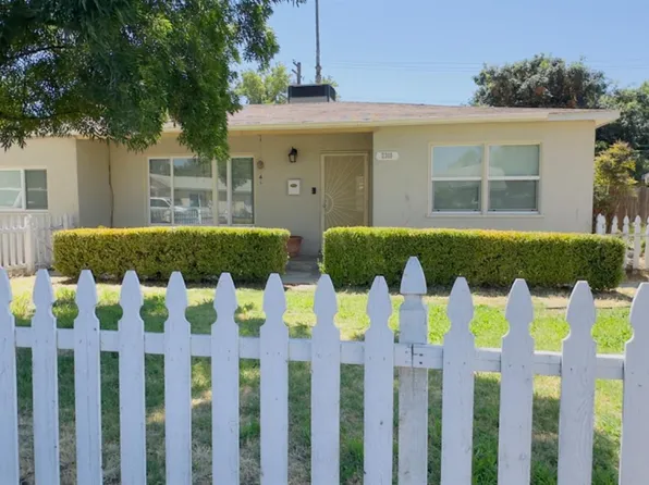 2310 Miller Ave, Modesto, CA 95354
